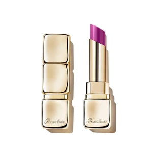 GUERLAIN - KissKiss Bee Glow Lips Balm - Balzám na rty