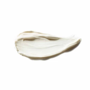 Antipodes Denný hydratačný pleťový krém Vanilla Pod ( Hydrating Day Cream) 15 ml