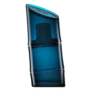 Kenzo Homme 2022 toaletná voda pre mužov 40 ml