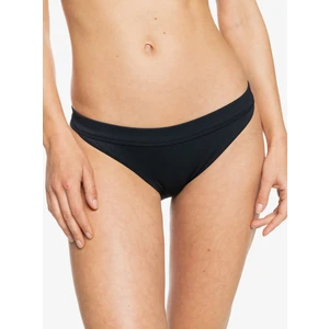 Women's bikini bottoms Roxy RIB ROXY LOVE THE SURFRIDER