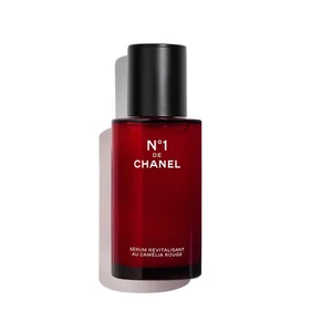 Chanel N°1 Sérum Revitalizante revitalizační pleťové sérum 50 ml