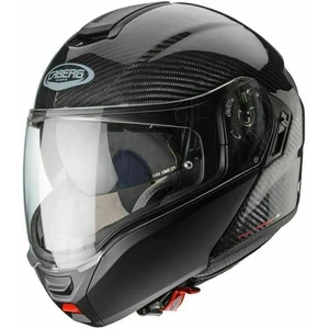 Caberg Levo Carbon S Casco