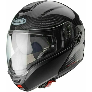 Caberg Levo Carbon S Kask