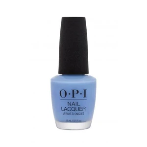 OPI Nail Lacquer 15 ml lak na nehty pro ženy HR K03 Dreams Need Clara-fication