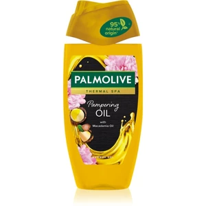 Palmolive Wellness Revive sprchový gel 250 ml
