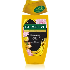 Palmolive Wellness Revive sprchový gél 250 ml