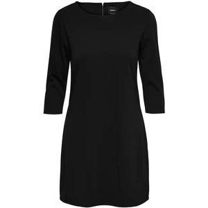 ONLY Dámské šaty ONLBRILLIANT 15160895 Black XL