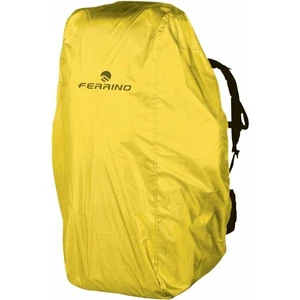 Ferrino Cover 2 Yellow