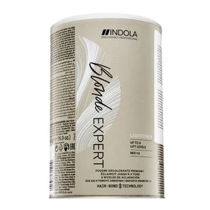 Indola Blonde Expert Lightener púder pre zosvetlenie vlasov 450 g