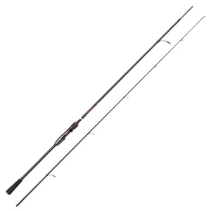 Abu garcia prut vendetta v3 spin l 2,13 m 3-15 g