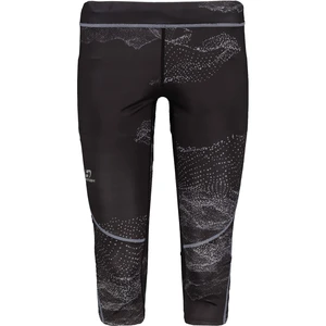 Women's 3/4 pants HANNAH Relay