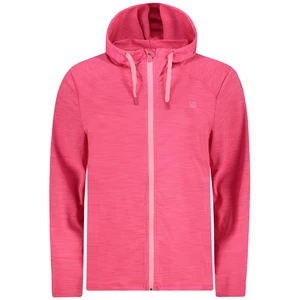 Loap MANET Women's sweatshirt Pink
