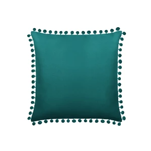 Edoti Decorative pillowcase Fluffy 45x45 A662