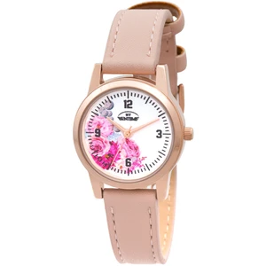 Bentime Dětské hodinky 002-9BB-5424B