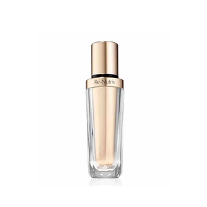 Estée Lauder Omladzujúce pleťové sérum Re-Nutriv Ultimate Diamond (Transformative Brilliance Serum) 30 ml