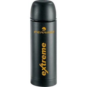 Ferrino Extreme Vacuum Bottle Black 500 ml  Balon termic