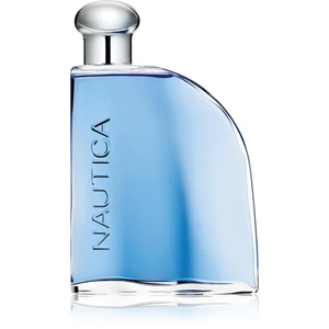 Nautica Blue Sail toaletná voda pre mužov 100 ml