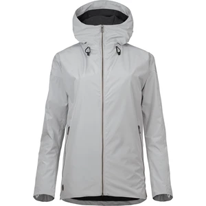 WOOX Vernon High Rise windbreaker