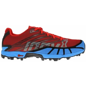 Inov-8 X-Talon 255 W Roșu/Albastru 38