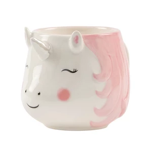 Kubek Sass & Belle Rainbow Unicorn Mug