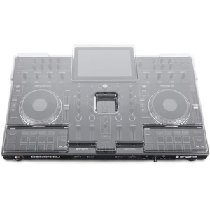 Decksaver Denon Prime 4