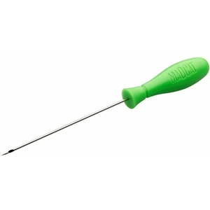 Madcat jehla pellet needle 15 cm