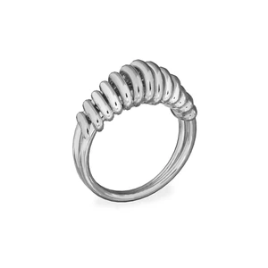 Giorre Woman's Ring 37288