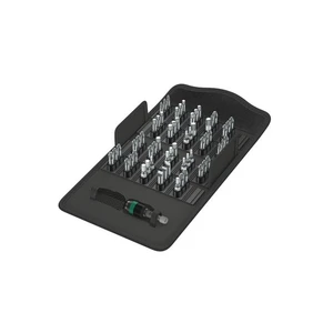 Wera 057122 Sada bitů Bit-Safe 61 Universal 1
