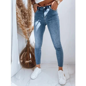 Jeans da donna  DStreet