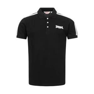 Polo da uomo Lonsdale