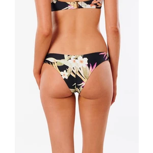 Swimwear Rip Curl NORTH SHORE SKIMPY PANT Black
