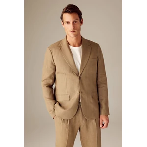 Blazer da uomo  DEFACTO