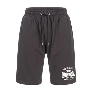 Pantaloncini da uomo Lonsdale