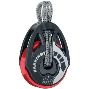 Harken 2160 Carbo T2 Auto Ratchet Harken poulie