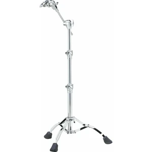 Tama HPS80W Roadpro Electronic Pad Stand