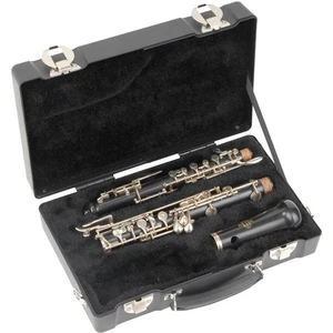 SKB Cases 1SKB-315 Rézfúvós hangszer tok