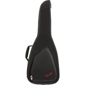 Fender FE620 Husă pentru chitară electrică Negru