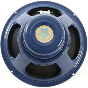 Celestion Blue 15 Ohm Altavoces de Guitarra / Bajo