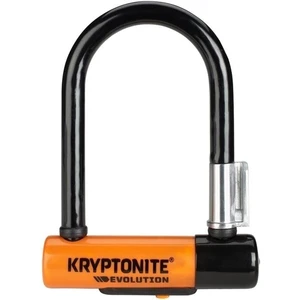 Kryptonite Evolution Cadenas de vélo