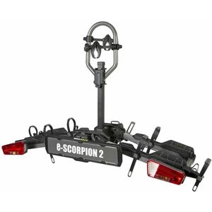 Buzz Rack E-Scorpion 2