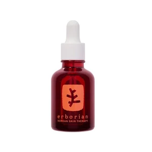Erborian Nočný pleťový olej Skin Therapy (Multi-Perfecting Night Oil) 30 ml