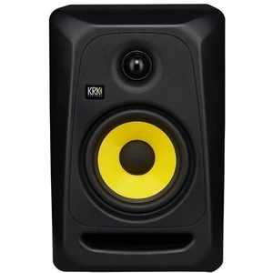 KRK Classic 5