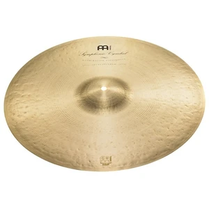 Meinl SY-17SUS