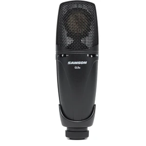 Samson CL8a Microfon cu condensator pentru studio