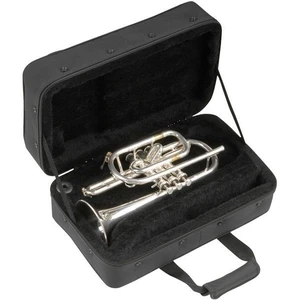 SKB Cases 1SKB-SC325 Rézfúvós hangszer tok