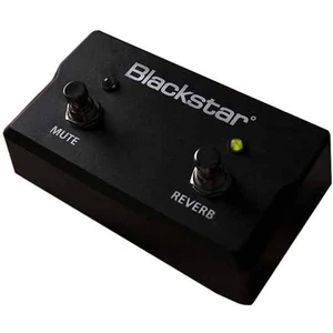 Blackstar FS-17 Pédalier pour ampli guitare