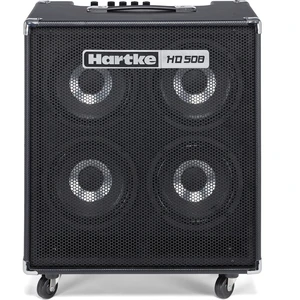 Hartke HD508