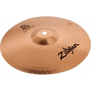 Zildjian S8CS S Family China Splash 8