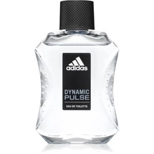 Adidas Dynamic Pulse Edition 2022 toaletní voda pro muže 100 ml