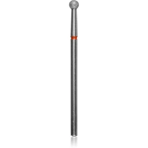 NeoNail Drill Bit Ball No. 03/S pomůcka k zatlačení a odstranění nehtové kůžičky